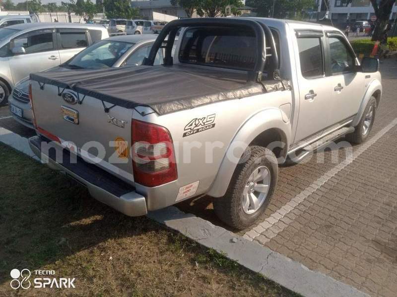 Big with watermark ford ranger maputo maputo 28973