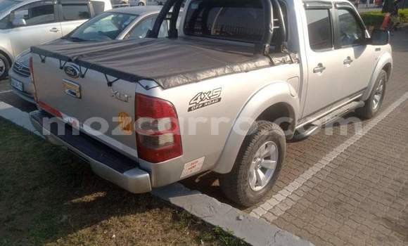 Buy Used Ford Ranger Other Car in Maputo in Maputo Buy Used Ford Ranger Other Car in Maputo in Maputo
