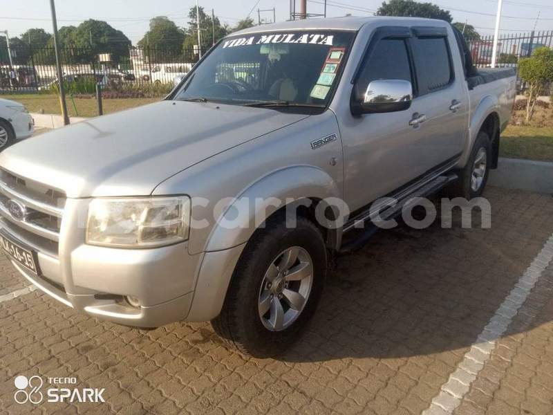 Big with watermark ford ranger maputo maputo 28973