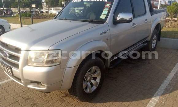 Buy Used Ford Ranger Other Car in Maputo in Maputo Buy Used Ford Ranger Other Car in Maputo in Maputo