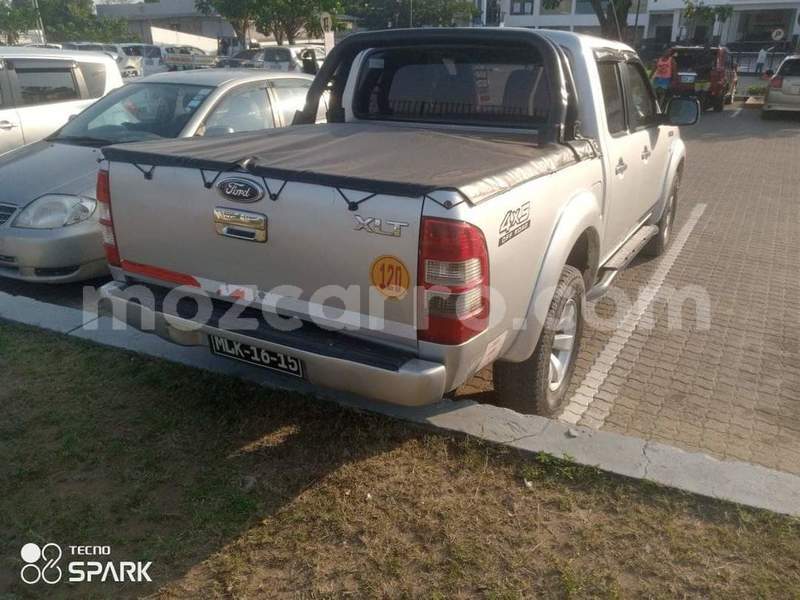 Big with watermark ford ranger maputo maputo 28973