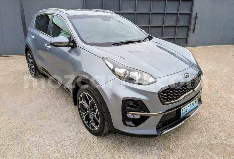 Big with watermark kia sportage maputo maputo 28974