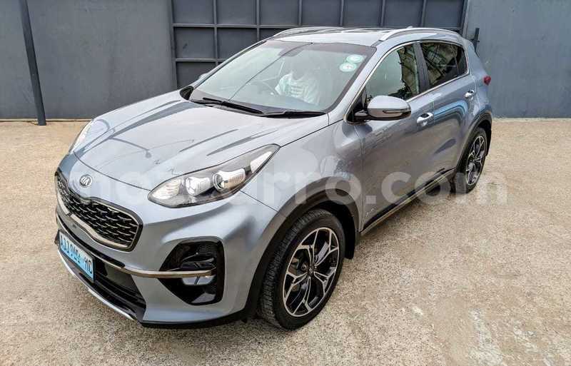 Big with watermark kia sportage maputo maputo 28974