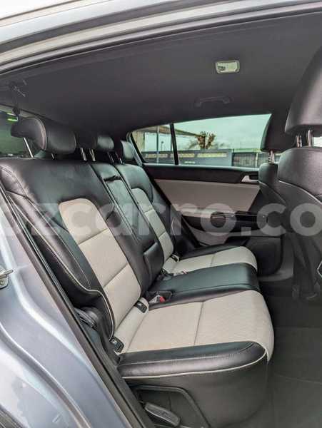 Big with watermark kia sportage maputo maputo 28974