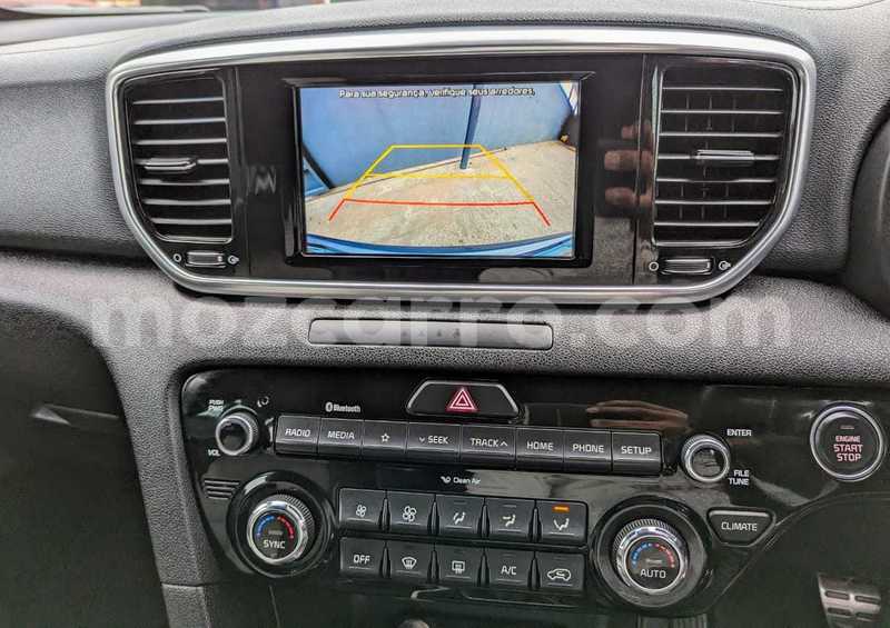 Big with watermark kia sportage maputo maputo 28974