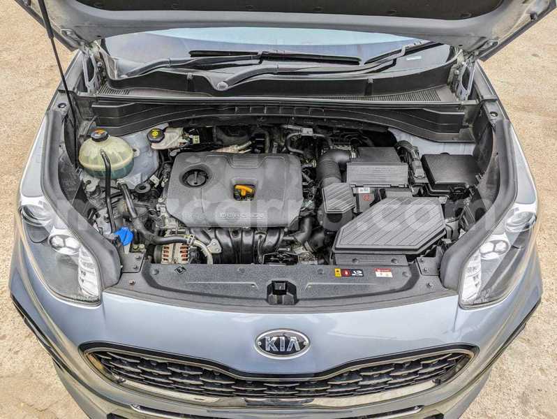 Big with watermark kia sportage maputo maputo 28974