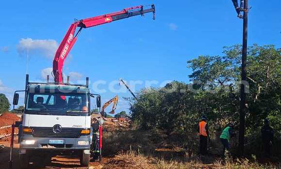 Comprar Usado AC 378 GT Zagato Branco Caminhão em Macia em Gaza
