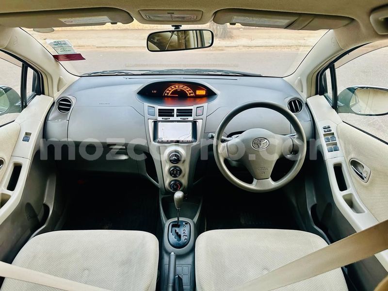 Big with watermark toyota vitz maputo maputo 28980