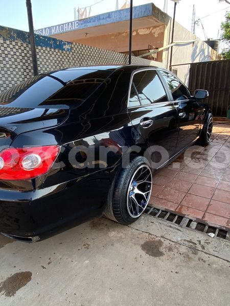 Big with watermark toyota mark x maputo maputo 28981