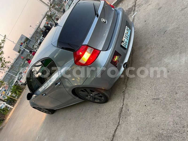 Big with watermark bmw 1 series maputo maputo 28983