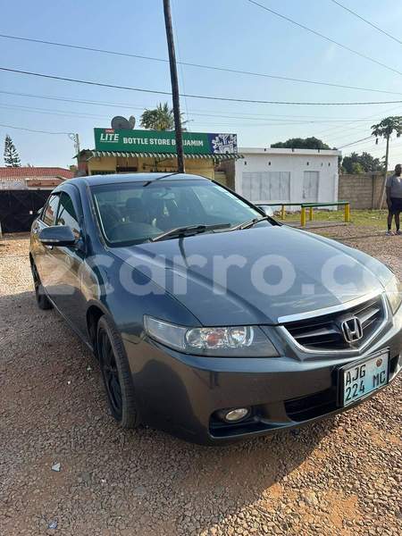 Big with watermark honda accord maputo maputo 28984