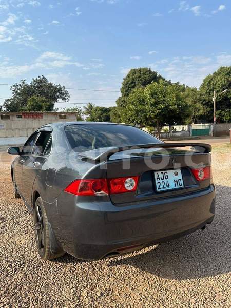 Big with watermark honda accord maputo maputo 28984