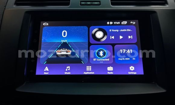 Comprar Novo Mazda Axela Vermelho Carro em Maputo em Maputo Comprar Novo Mazda Axela Vermelho Carro em Maputo em Maputo