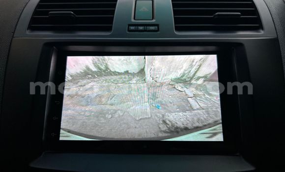 Comprar Novo Mazda Axela Vermelho Carro em Maputo em Maputo Comprar Novo Mazda Axela Vermelho Carro em Maputo em Maputo