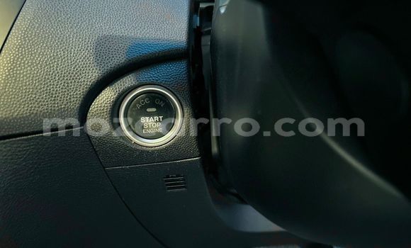 Comprar Novo Mazda Axela Vermelho Carro em Maputo em Maputo Comprar Novo Mazda Axela Vermelho Carro em Maputo em Maputo