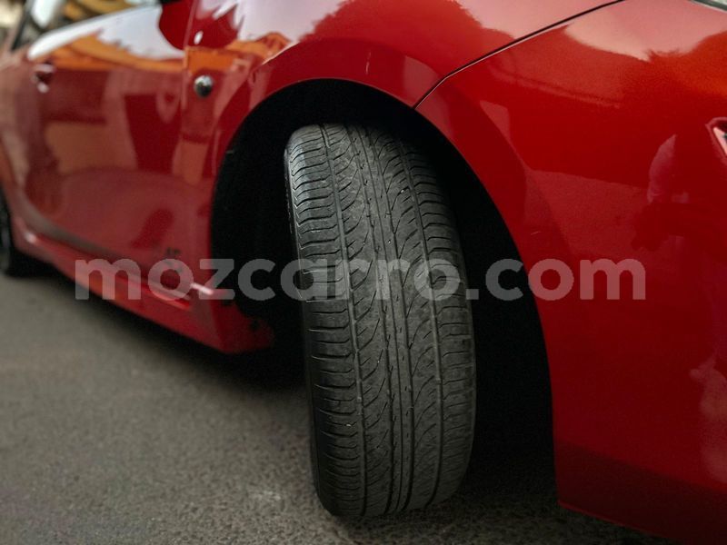 Big with watermark mazda axela maputo maputo 28988