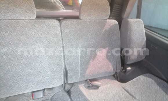 Buy Used Mitsubishi Pajero Beige Car in Maputo in Maputo Buy Used Mitsubishi Pajero Beige Car in Maputo in Maputo