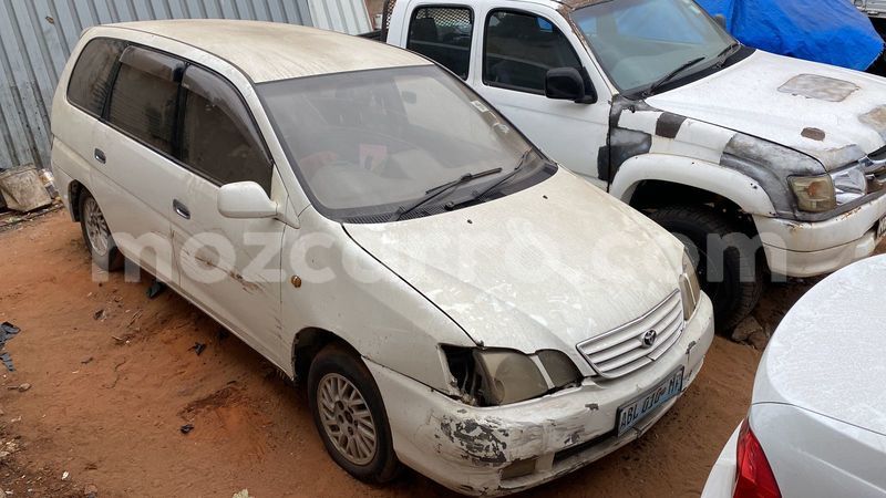 Big with watermark toyota gaia maputo maputo 28990