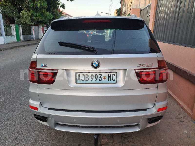 Big with watermark bmw x5 maputo maputo 28993