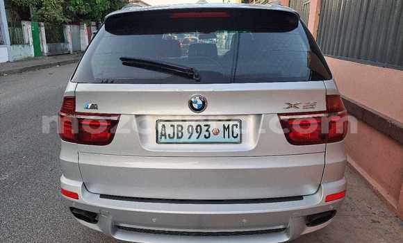 Buy Used BMW X5 Other Car in Maputo in Maputo Buy Used BMW X5 Other Car in Maputo in Maputo
