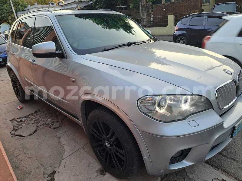 Big with watermark bmw x5 maputo maputo 28993