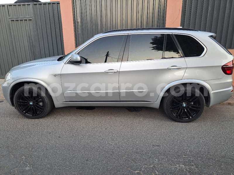 Big with watermark bmw x5 maputo maputo 28993