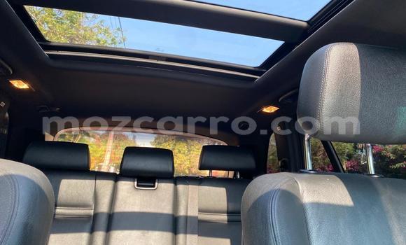 Buy Used BMW X5 Other Car in Maputo in Maputo Buy Used BMW X5 Other Car in Maputo in Maputo