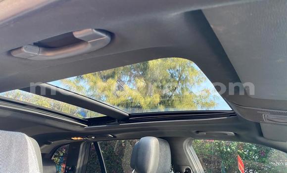 Buy Used BMW X5 Other Car in Maputo in Maputo Buy Used BMW X5 Other Car in Maputo in Maputo