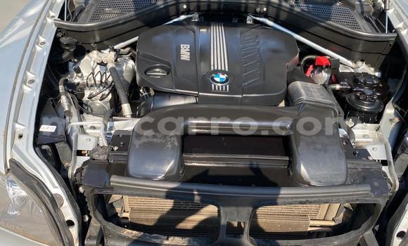 Buy Used BMW X5 Other Car in Maputo in Maputo Buy Used BMW X5 Other Car in Maputo in Maputo