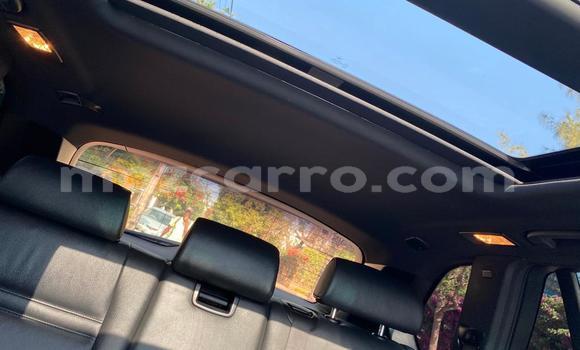 Buy Used BMW X5 Other Car in Maputo in Maputo Buy Used BMW X5 Other Car in Maputo in Maputo