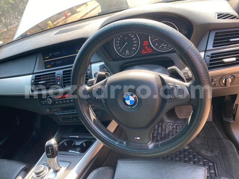 Big with watermark bmw x5 maputo maputo 28993