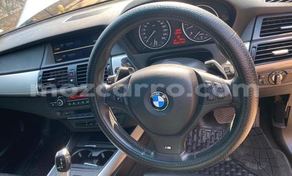 Buy Used BMW X5 Other Car in Maputo in Maputo Buy Used BMW X5 Other Car in Maputo in Maputo