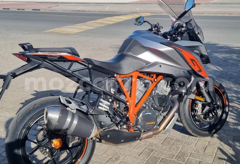 Big with watermark ktm superduke maputo maputo 28996