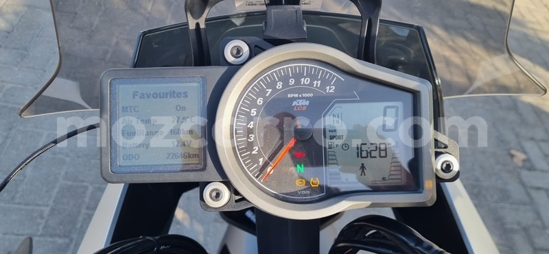 Big with watermark ktm superduke maputo maputo 28996