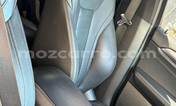 Nunua Ilio tumika BMW X3 Bluu Gari ndani ya Maputo nchini Maputo Nunua Ilio tumika BMW X3 Bluu Gari ndani ya Maputo nchini Maputo