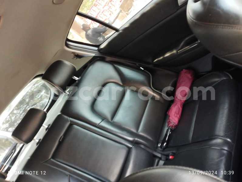 Big with watermark kia sportage maputo maputo 28998