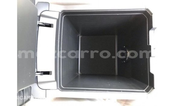 Nunua Imported Toyota Prado Brown Gari ndani ya Import - Dubai nchini Cabo Delgado Nunua Imported Toyota Prado Brown Gari ndani ya Import - Dubai nchini Cabo Delgado