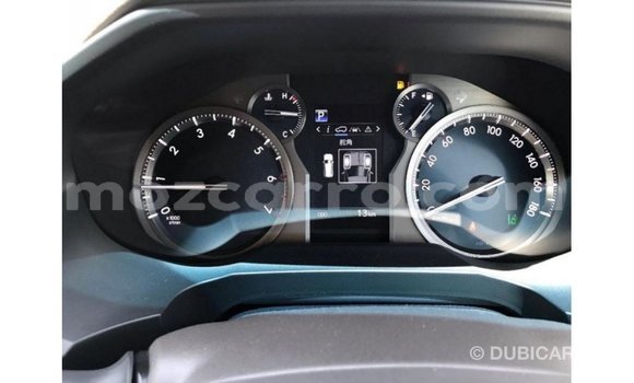 Nunua Imported Toyota Prado Brown Gari ndani ya Import - Dubai nchini Cabo Delgado Nunua Imported Toyota Prado Brown Gari ndani ya Import - Dubai nchini Cabo Delgado