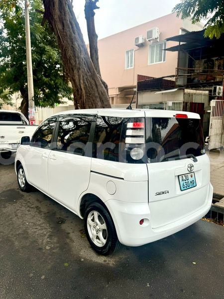 Big with watermark toyota sienta maputo maputo 29000