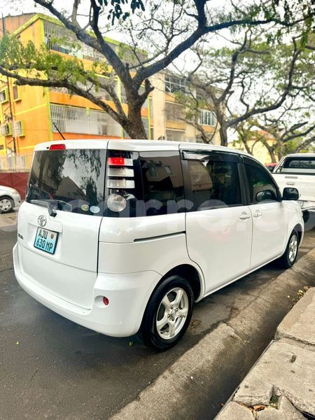 Big with watermark toyota sienta maputo maputo 29000