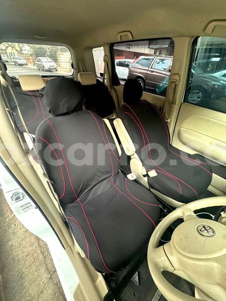 Big with watermark toyota sienta maputo maputo 29000