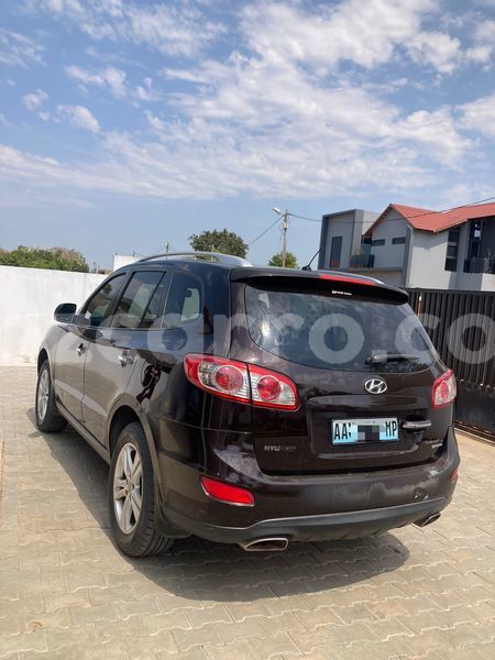 Big with watermark hyundai santa fe maputo maputo 29001