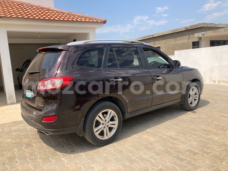 Big with watermark hyundai santa fe maputo maputo 29001