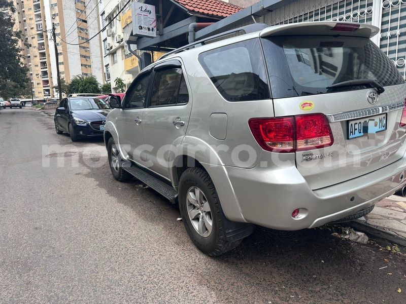 Big with watermark toyota fortuner maputo maputo 29002