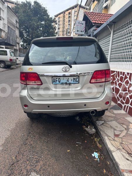 Big with watermark toyota fortuner maputo maputo 29002