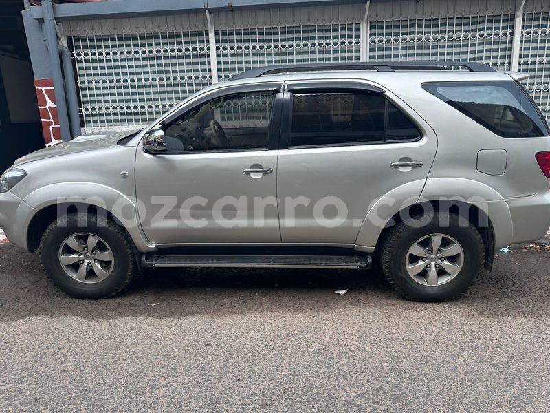 Big with watermark toyota fortuner maputo maputo 29002