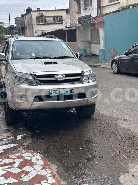 Big with watermark toyota fortuner maputo maputo 29002