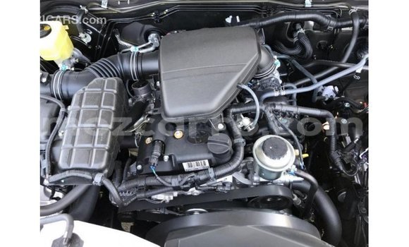 Nunua Imported Toyota Prado Brown Gari ndani ya Import - Dubai nchini Cabo Delgado Nunua Imported Toyota Prado Brown Gari ndani ya Import - Dubai nchini Cabo Delgado