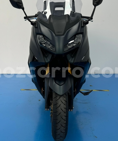 Big with watermark yamaha tmax maputo maputo 29004