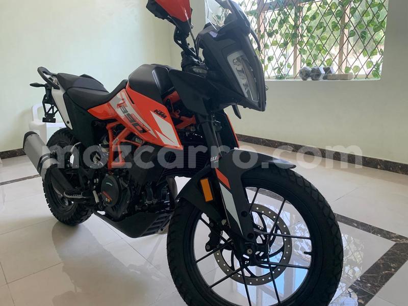 Big with watermark ktm duke maputo maputo 29006